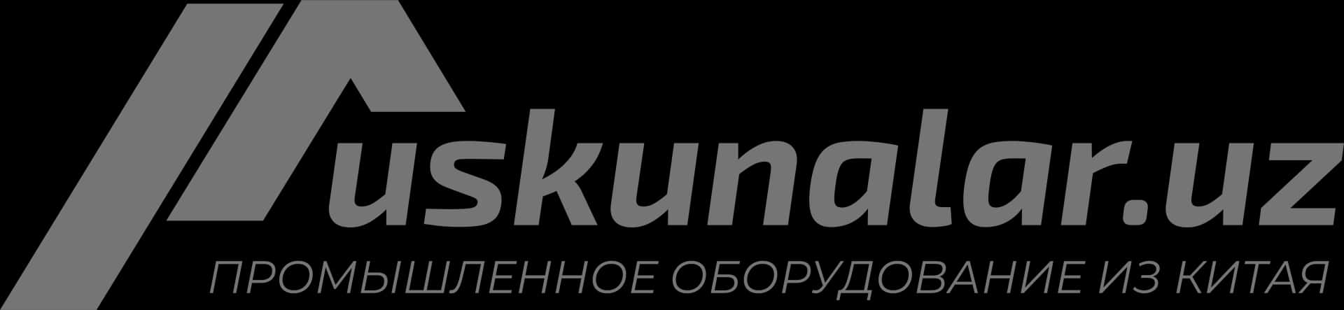 Polyethylene film production machine | maximum film width 500 mm