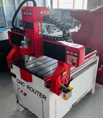 ROVER - YOG’OCHGA NAQSH CHIZISH USKUNASI US-CDZ-80-1.5