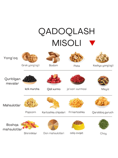 Avtomatik Vertikal Qadoqlash Uskunasi USL-420 | Kukun, Don, Granula va Suyuq mahsulotlarni qadoqlash  uskuna