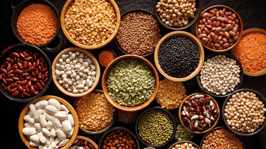 Granula saralash uskunasi US-Z128