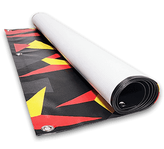 Рулонный принтер высокого разрешения US-KJ-320