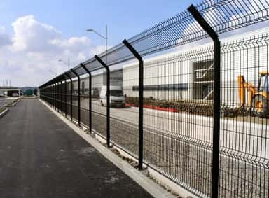 Avtomatik yevrozabor ishlab chiqarish uskunasi US-DP-FP-2500AN