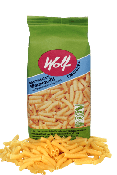 Makaron mahsulotlarini qadoqlash uskunasi  (5-40 dona/daqiqa) 200-5000 gr