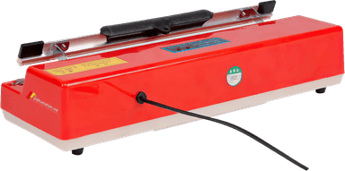 US-GS212-270 Qo'lda (ruchnoy) qadoqlash uskunasi (maks. qadoqash kengligi 270mm)