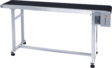 US-GS244 Konveyer uskunasi (0-20m/min)