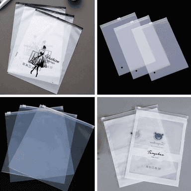 Zip-paket ishlab chiqarish uskunasi US-OR-HX800