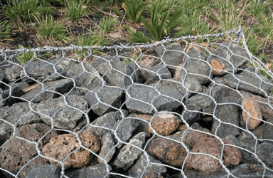 Gabion mesh machine US-LNWL23-60-2
