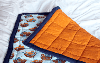 Quilting machine US-SRHF-2400*2600