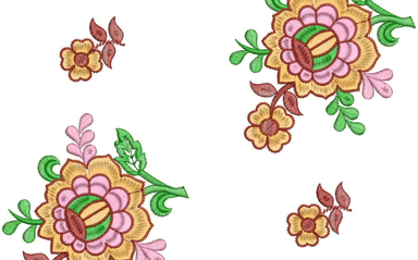 Оборудование для шитья выкроек на ткани US-GG-912