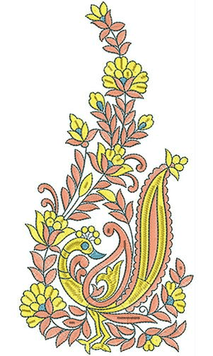 Оборудование для шитья выкроек на ткани US-GG-912