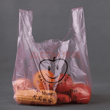 Avtomatik maykali paket ishlab chiqarish uskunasi US-XJBXJ-750SVTF