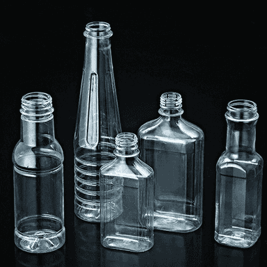 Linear full servo blow moulding machine US-SJ-CP6