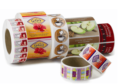 Flekso bosib chiqarish uchun printer US-YT-800BC