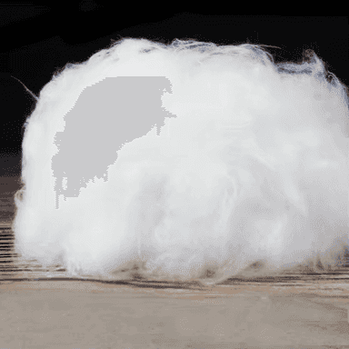 Оборудование для прядения и обмотки хлопка, синтетического волокна (тинтин) (800-см / 1000-см / 1200-см)