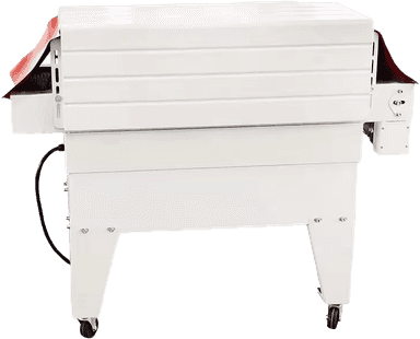 US-BSD6535 termoqadoqlash uskunasi