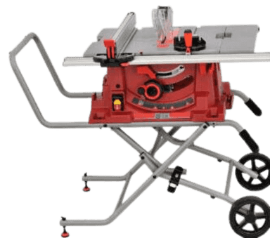 Portativ stol arra, yog'och kesish uskunasi US-M1H-ZP-255