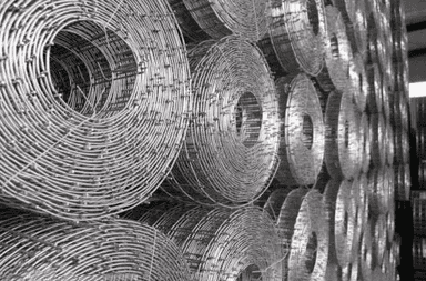 Katakli setka ishlab chiqarish va rulonlash uskunasi US-DP-FP-2500BN