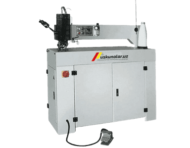 Shponni bir-biriga ulash uskunasi US-MH1109