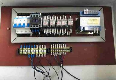 50 tonnali gidravlik sovuq press uskunasi US-MH48-50T