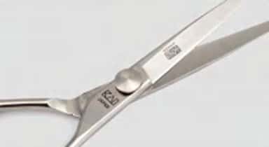 Standart tolali lazer markalash uskunasi (US-MT-F30)