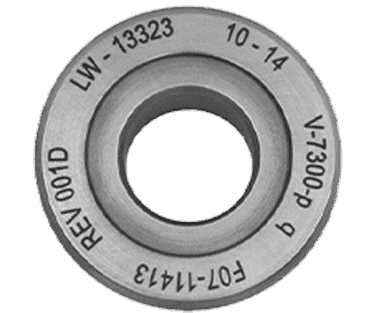 Lazerli markalash uskunasi (US-MT-FP30) 30w