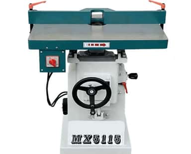 Frezalash uskunasi US-MX5115