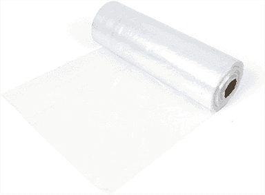 Оборудование для производства полиэтиленовых рулонных пакетов US-XJBXJ-460*2 (B)