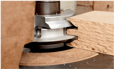 Burchak tekislash uskunasi US-SM-170