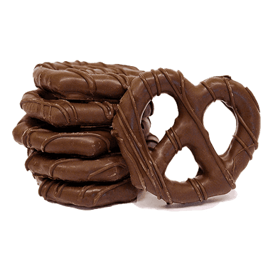 Chocolate enrobing equipment US-BY-800