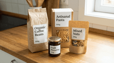 US-220W Onlayn og'irlik tekshirish tarozisi | maks. 1500 gr