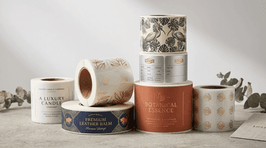 To'rt xil rangli flekso bosish uskunasi | maksimal bosish kengligi 1200 mm