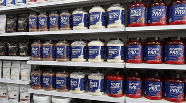 USFD-2HP Avtomatik kukun to'ldirish uskunasi | 10-500 gr