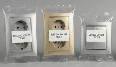 US-XD35 Vint uchun gorizontal qadoqlash uskunasi | 10-60 qadoq/min