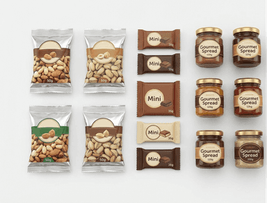 US-3010M Raqamli to'liq metal aniqlash uskunasi | tasma kengligi 300 mm