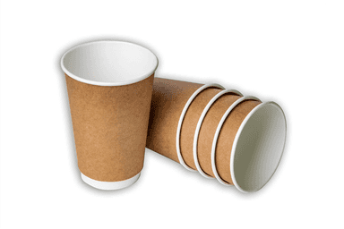 Bir martalik qog'oz stakan ishlab chiqarish uskunasi US-MB-D12 (Qizdirib yopishtirish)	US-MB-D12 (ultrasonic)