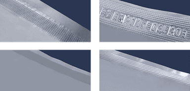 US-FR770A qo'lda (ruchnoy) qadoqlash uskunasi (konveyer plus 25mm)