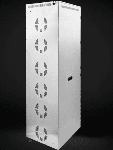 Sabzavot va mevalar uchun quritgich / meva, sabzavot va pastilalar uchun degidrator Uskunalar.uz US-48