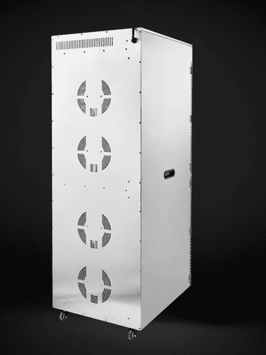 Sabzavot va mevalar uchun quritgich / meva, sabzavot va pastilalar uchun degidrator Uskunalar.uz US-32