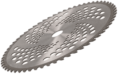 Лазерный станок для обработки металла US-FMA3015 1500 W.