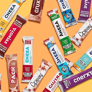 USTB-120QVF Kukun qadoqlash uchun vakuum elevatorli avtomatik uskuna | 5-20 ml