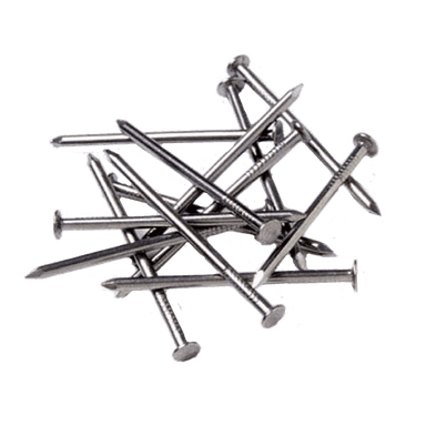 Nails making machine US-TOPS-3C