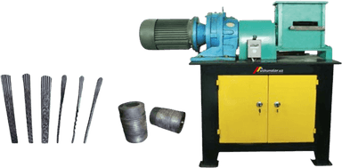 Metalni qizdirib unga naqsh bosuvchi uskuna US-AB-F3