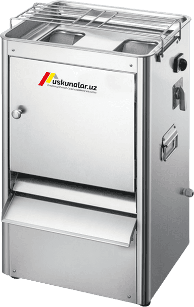 Оборудование для нарезки овощей и дынь US-SXQC-30