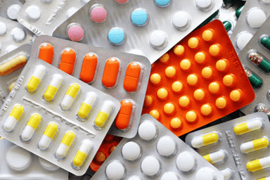 Блистерная упаковочная машина US-XBF-500