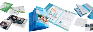 Printer, photocopier machine, konica minolta bizhub US-C754