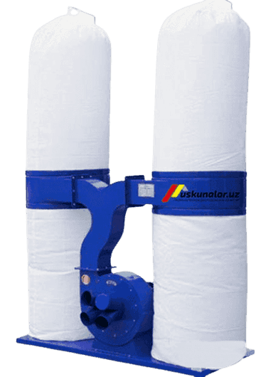 Пылесборник US-DC240