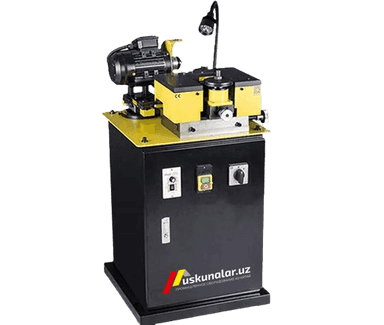 Avtomatik arra charxlash uskunasi US-FW-Q10