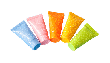 Plastik idishlarni avtomatik to'ldirish uskunasi US-MIC R45