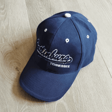 Matoga naqsh tikish uskunasi US-CT-904