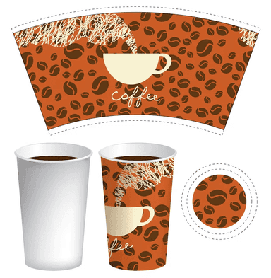 Qog'oz rulonni kesuvchi press uskunasi US-GW-970